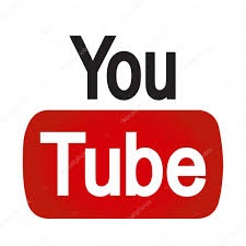 Bikel,pl Youtube