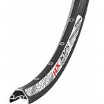 REMERX E-Rocky DISC